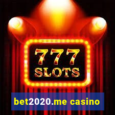 bet2020.me casino