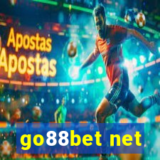 go88bet net