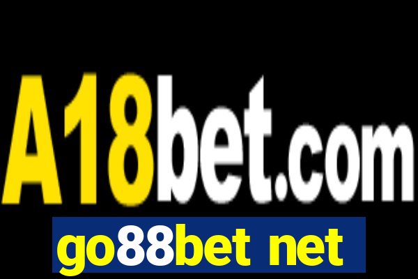 go88bet net