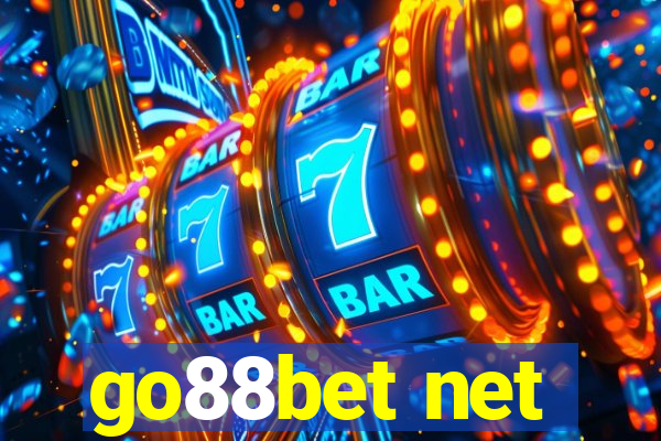 go88bet net