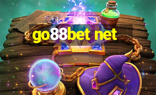 go88bet net