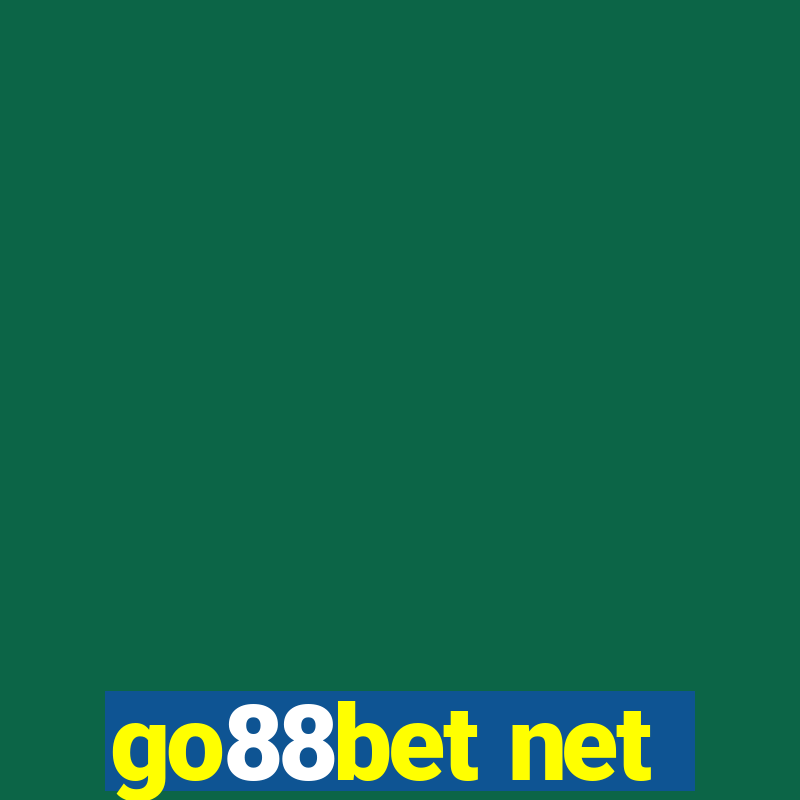 go88bet net