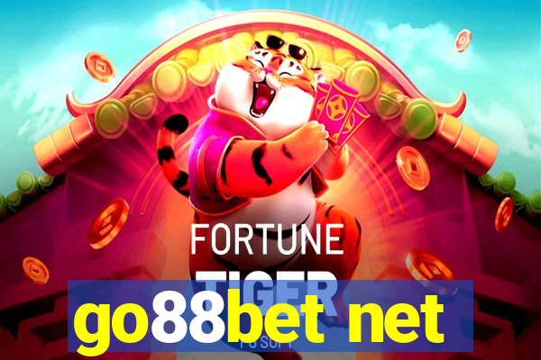 go88bet net