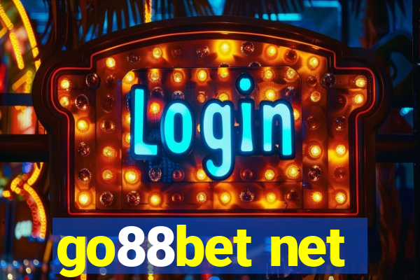 go88bet net