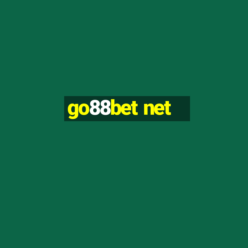 go88bet net