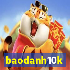 baodanh10k