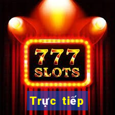 Trực tiếp vietlott Max 4D ngày 4