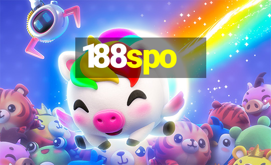 188spo