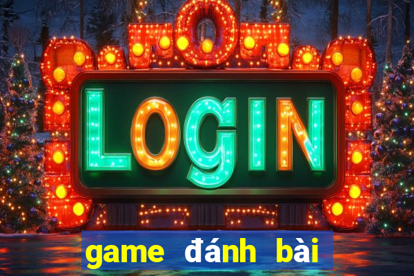 game đánh bài binh xập xám offline