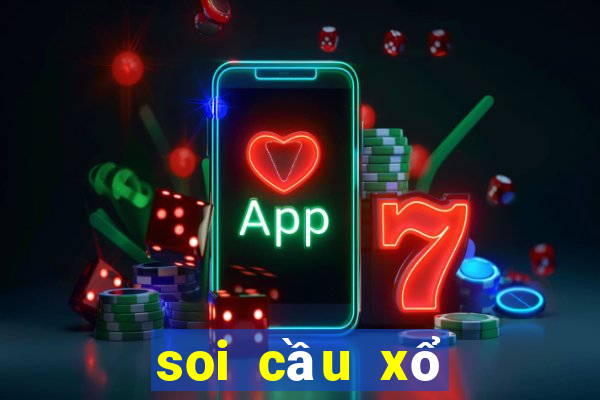 soi cầu xổ số quảng trị wap