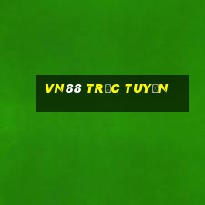 vn88 trực tuyến