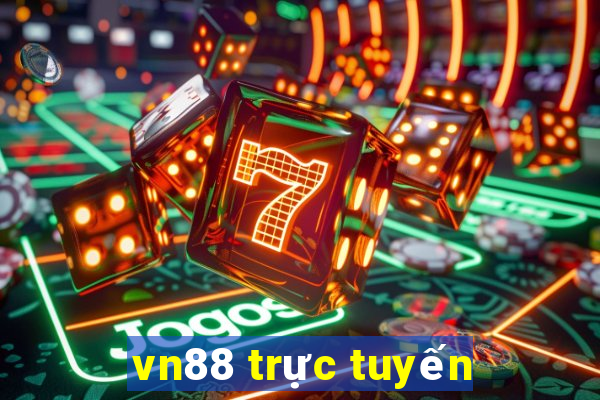 vn88 trực tuyến