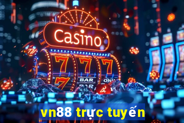 vn88 trực tuyến