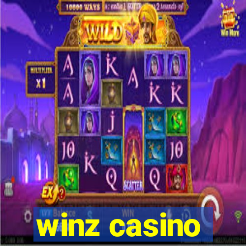 winz casino