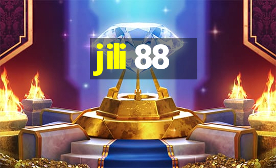 jili 88