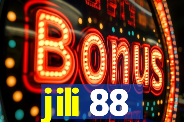 jili 88