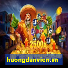 huongdanvien.vn