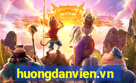 huongdanvien.vn