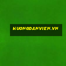 huongdanvien.vn