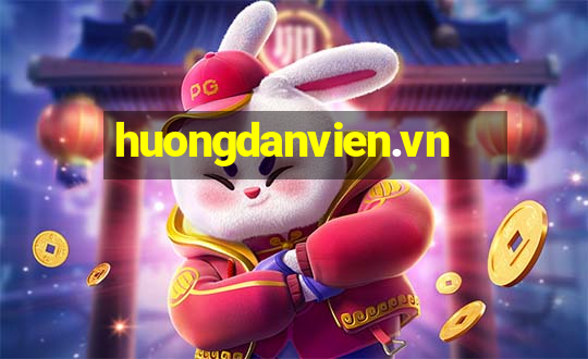 huongdanvien.vn