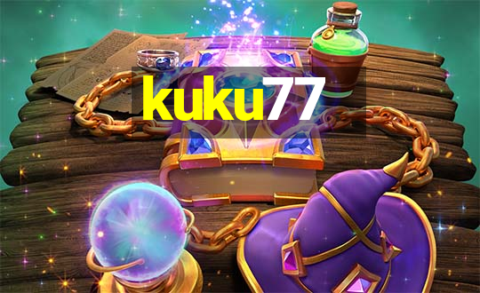 kuku77