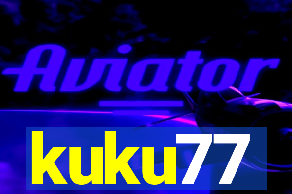 kuku77