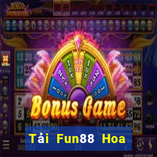 Tải Fun88 Hoa vàng 100 người