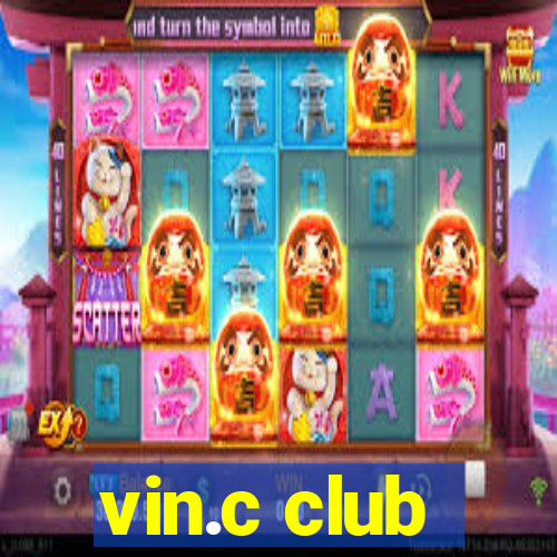 vin.c club