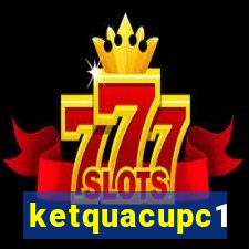 ketquacupc1