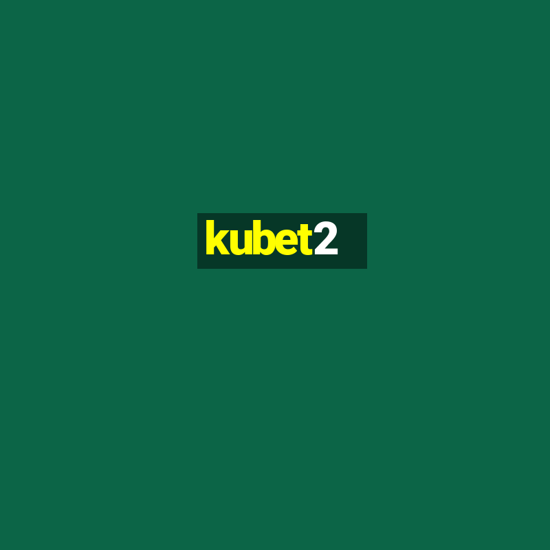 kubet2