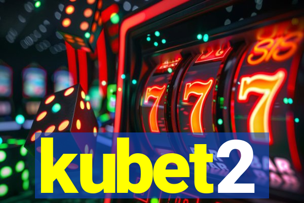 kubet2