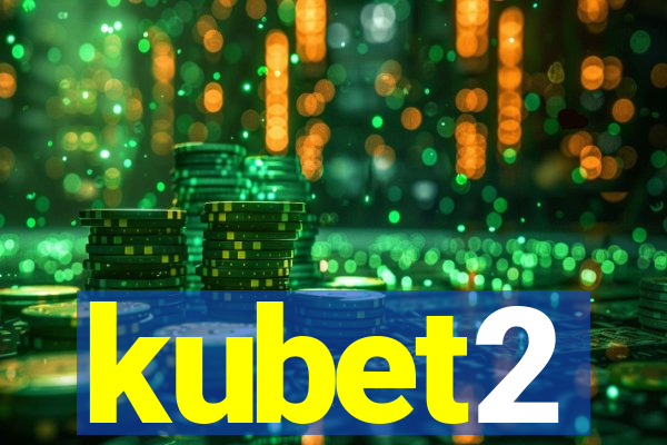 kubet2