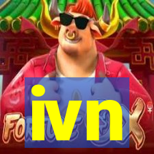 ivn