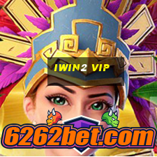 Iwin2 Vip