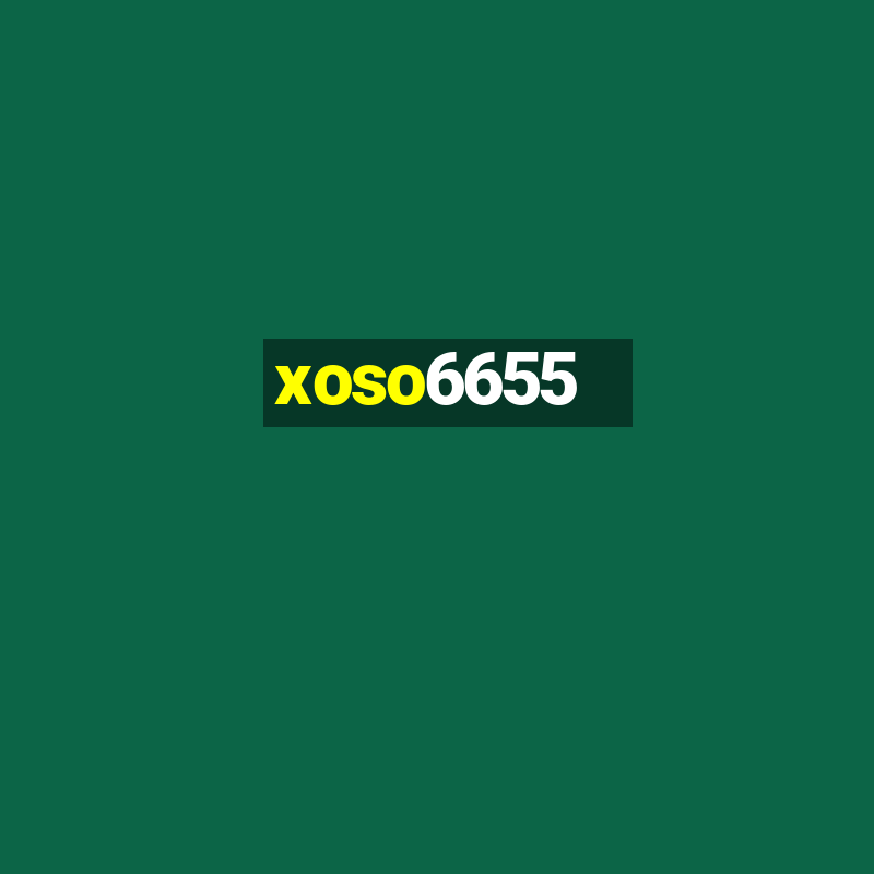 xoso6655