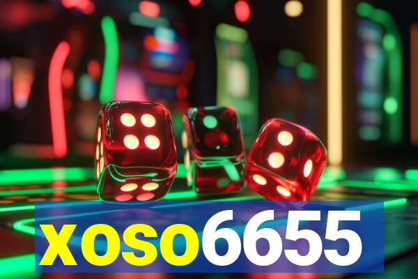 xoso6655