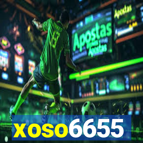 xoso6655