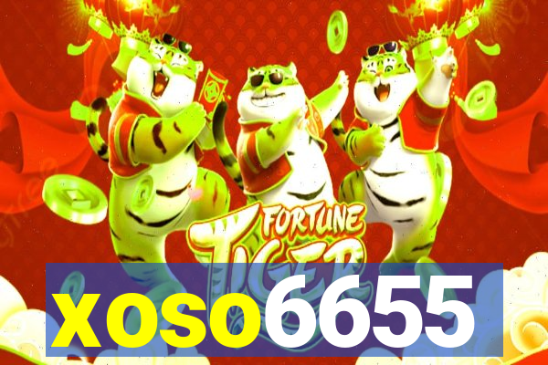 xoso6655