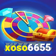 xoso6655