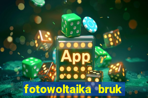 fotowoltaika bruk bet solar