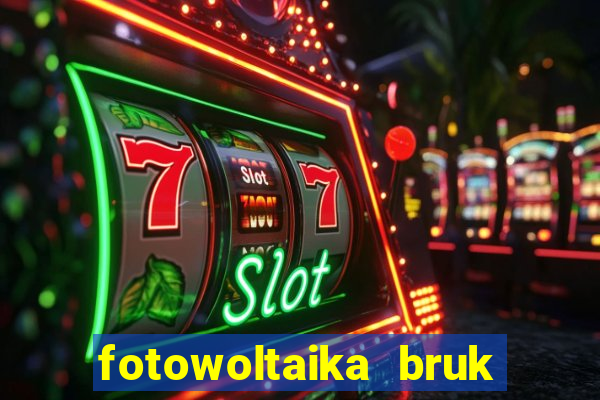 fotowoltaika bruk bet solar