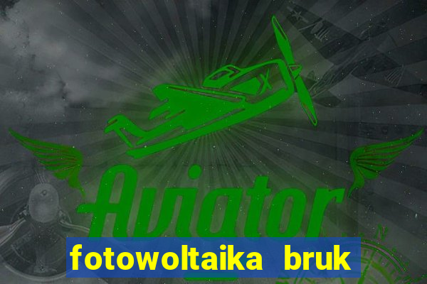 fotowoltaika bruk bet solar