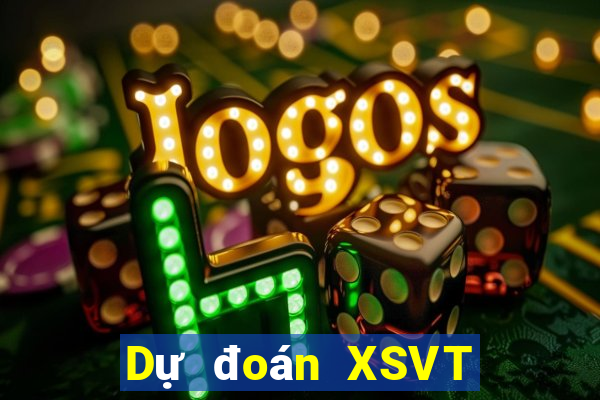 Dự đoán XSVT Thứ 5