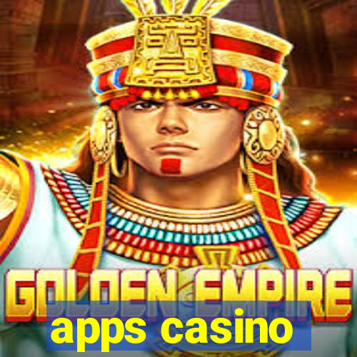 apps casino