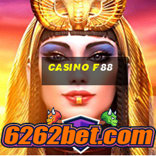 casino f88