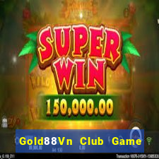 Gold88Vn Club Game Bài Yo88