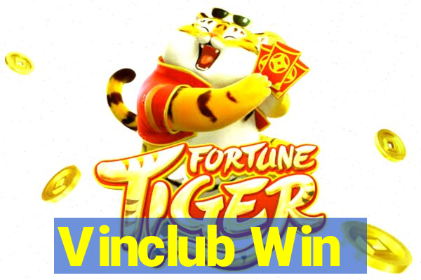 Vinclub Win