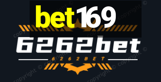 bet169