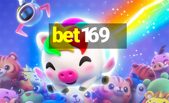 bet169