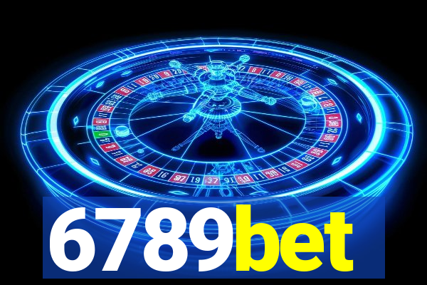 6789bet